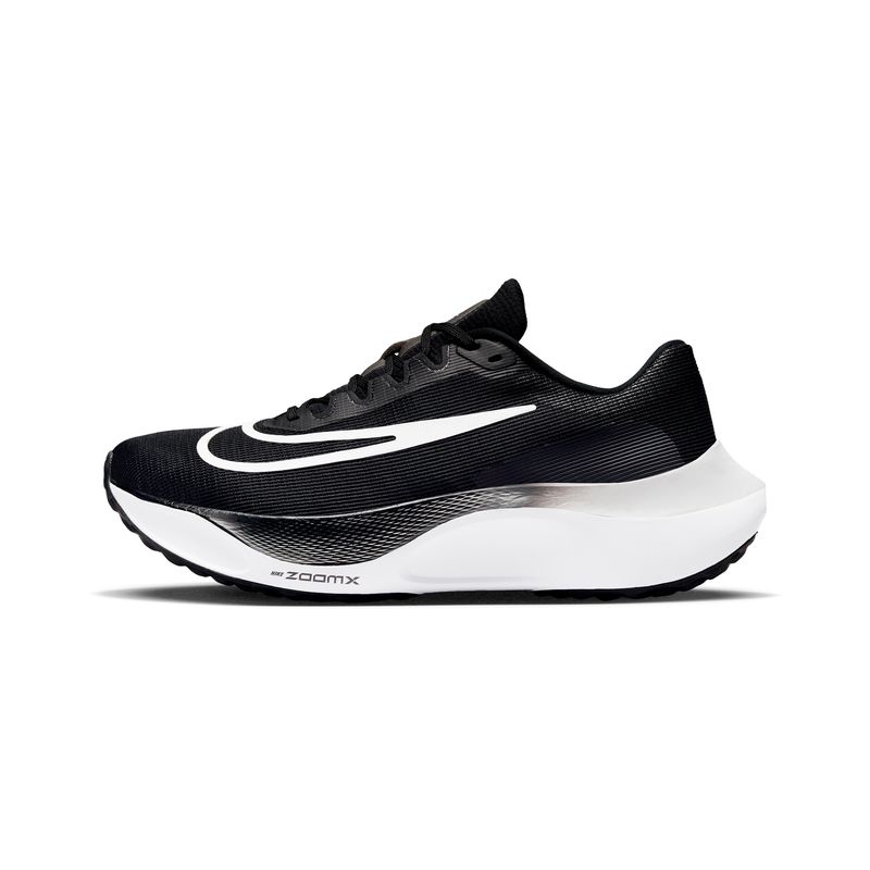 nike-zoom-fly-5-negras-dm8968-001-2.jpeg