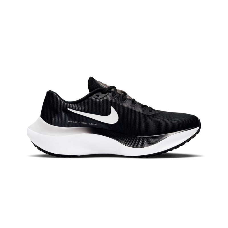 nike-zoom-fly-5-negras-dm8968-001-3.jpeg