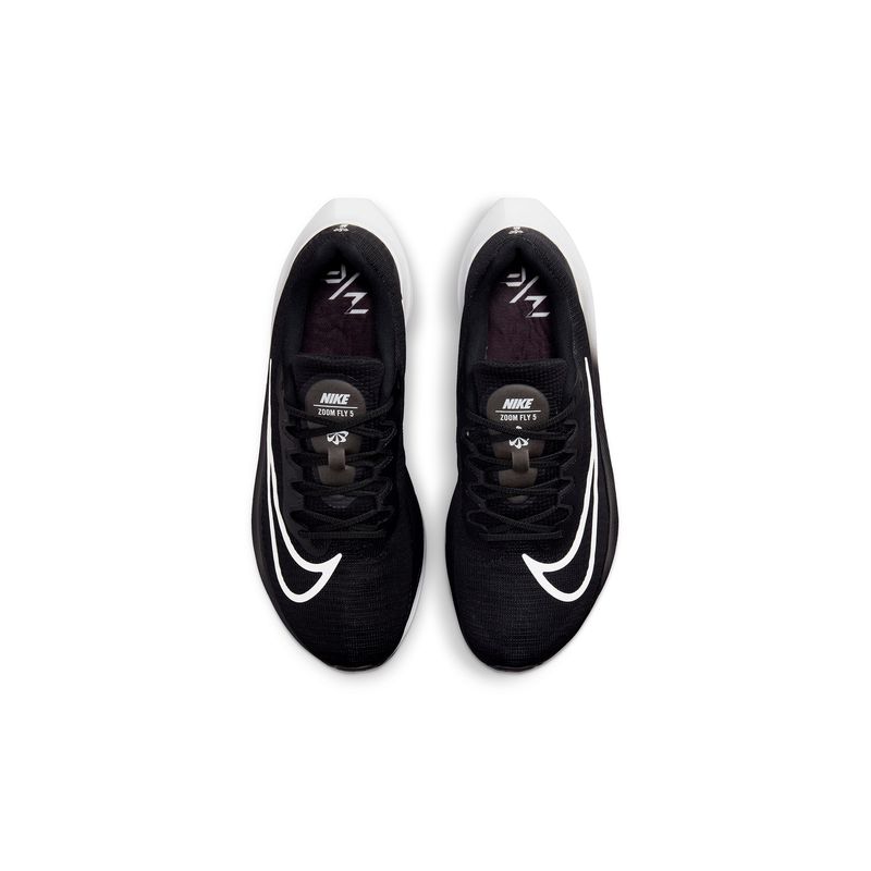 nike-zoom-fly-5-negras-dm8968-001-4.jpeg