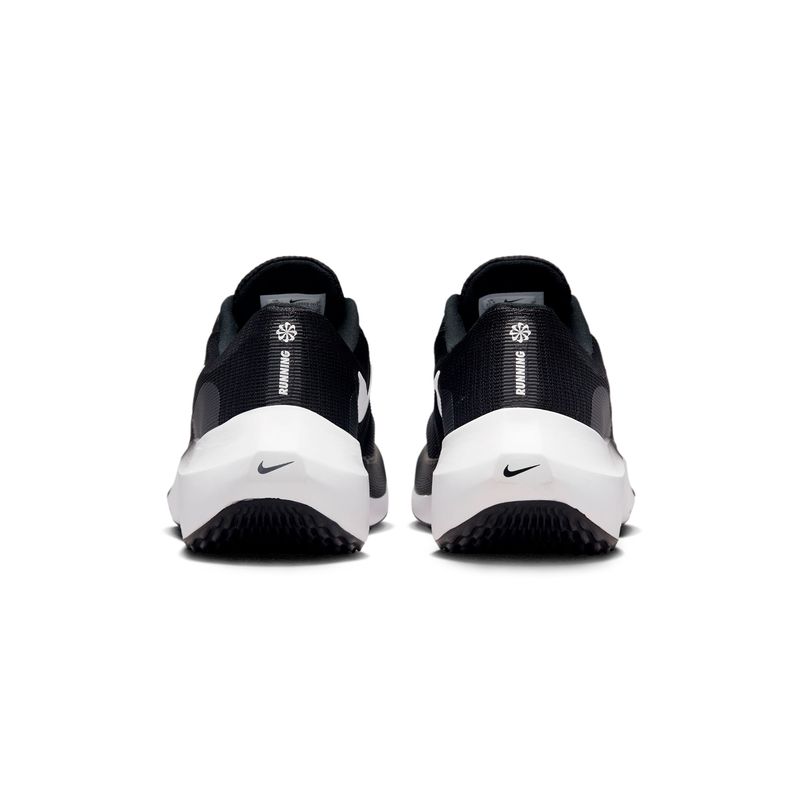 nike-zoom-fly-5-negras-dm8968-001-5.jpeg