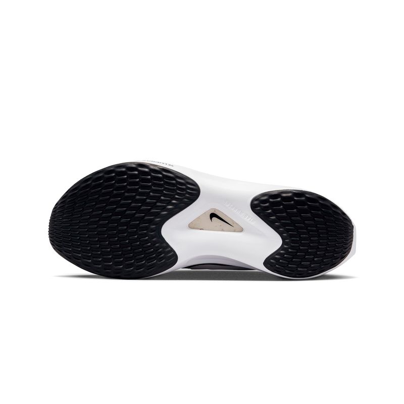 nike-zoom-fly-5-negras-dm8968-001-6.jpeg