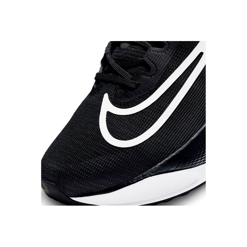 nike-zoom-fly-5-negras-dm8968-001-7.jpeg