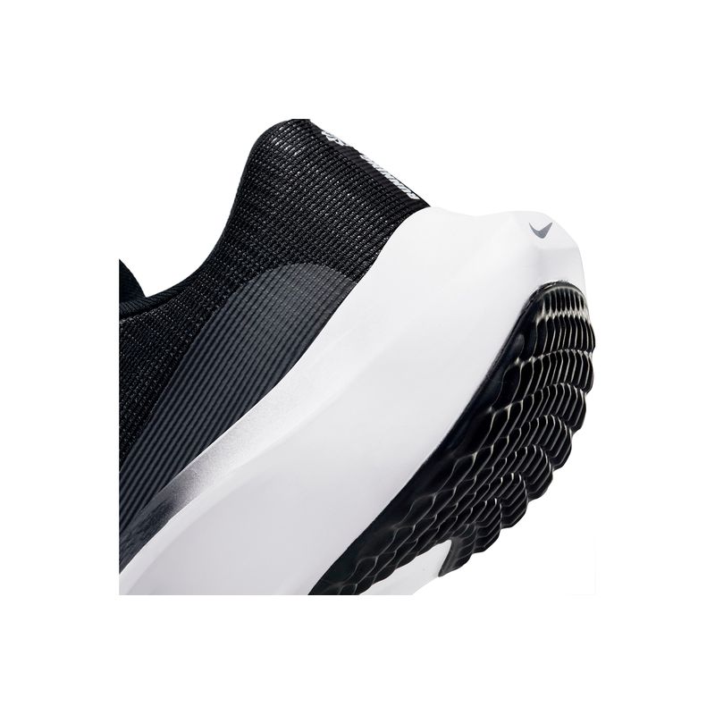 nike-zoom-fly-5-negras-dm8968-001-8.jpeg
