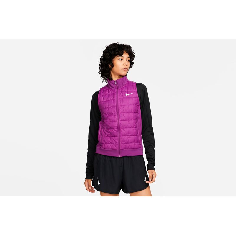 nike-therma-fit-morado-dd6084-503-1.jpeg