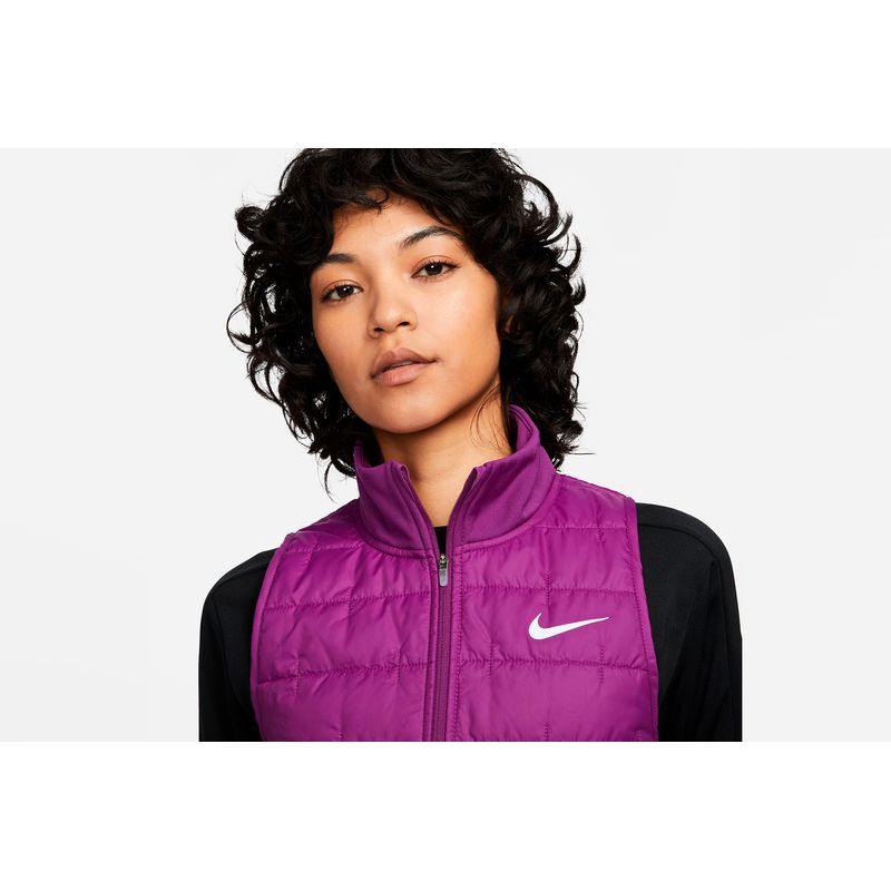 nike-therma-fit-morado-dd6084-503-3.jpeg