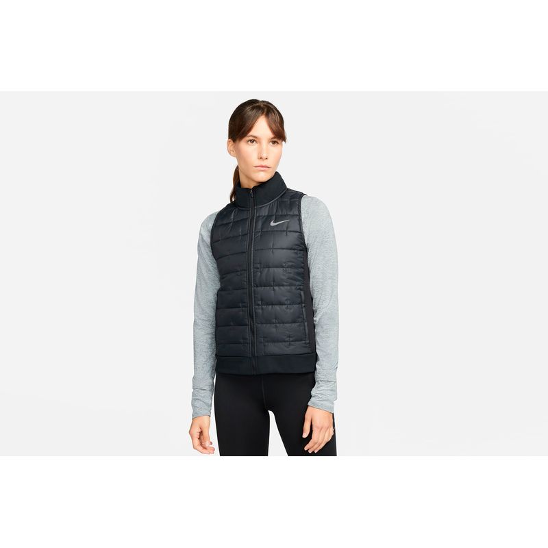 nike-therma-fit-negra-dd6084-010-1.jpeg