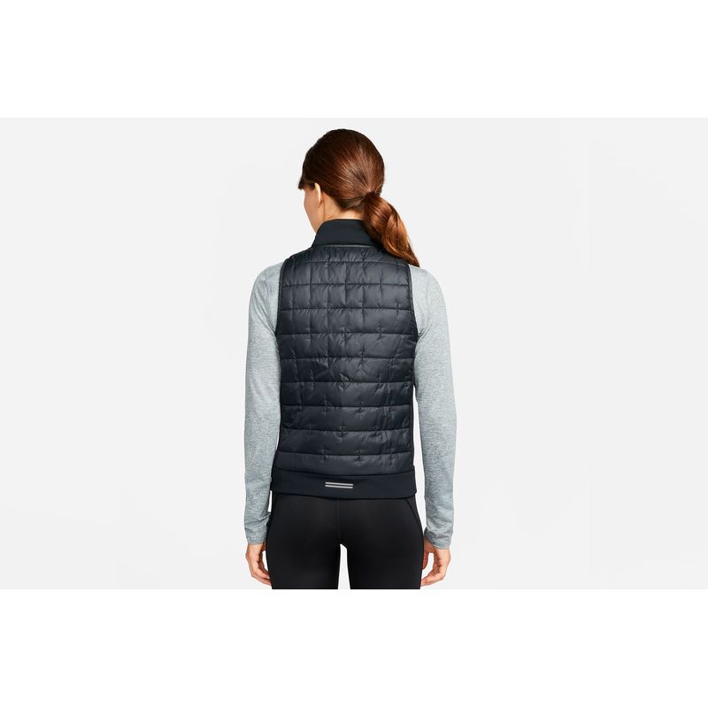 nike-therma-fit-negra-dd6084-010-2.jpeg