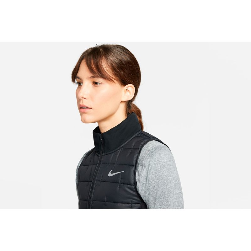 nike-therma-fit-negra-dd6084-010-3.jpeg