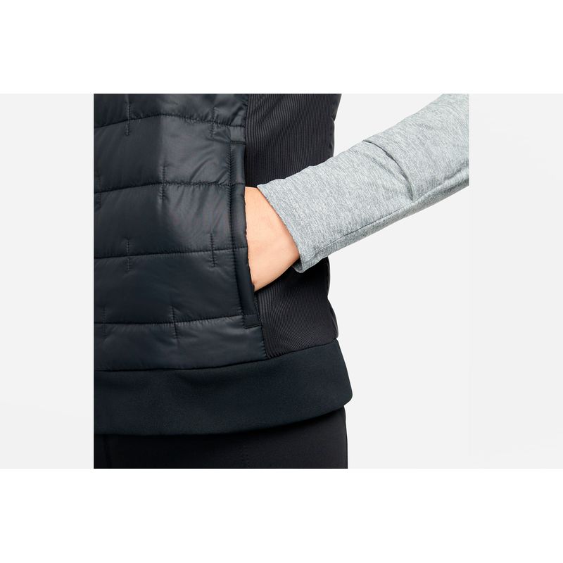 nike-therma-fit-negra-dd6084-010-4.jpeg