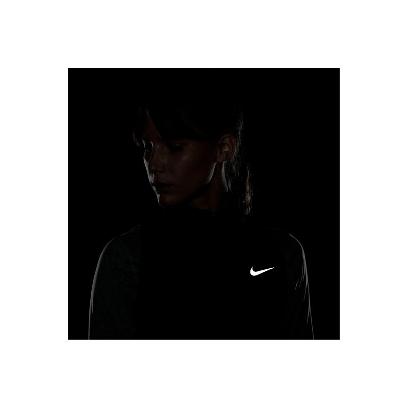 nike-therma-fit-negra-dd6084-010-5.jpeg