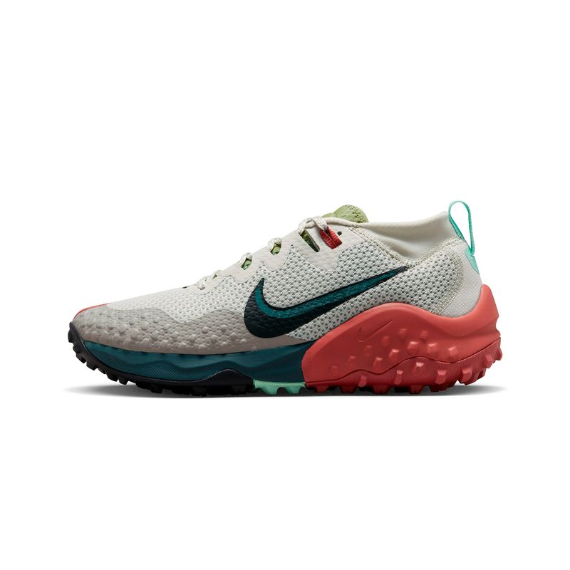 nike-wildhorse-7-blancas-cz1864-005-1.jpeg