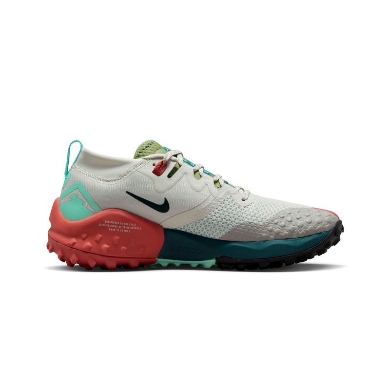 nike-wildhorse-7-blancas-cz1864-005-2.jpeg