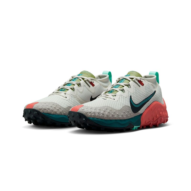 nike-wildhorse-7-blancas-cz1864-005-3.jpeg