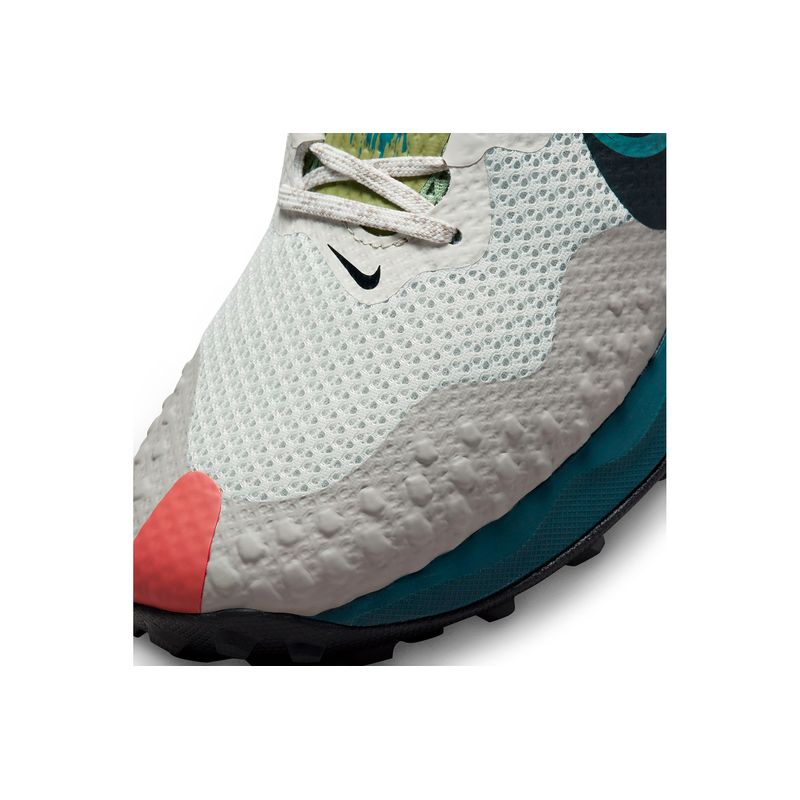 nike-wildhorse-7-blancas-cz1864-005-7.jpeg