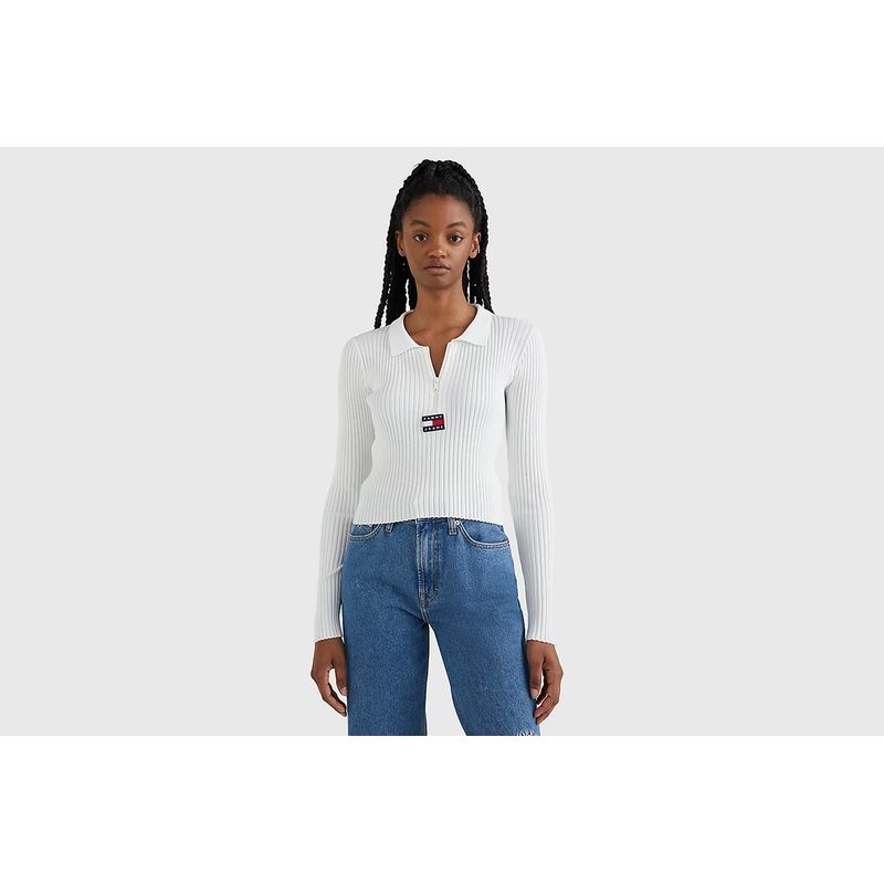 tommy-jeans-de-media-cremallera-con-parche-blanco-dw0dw14260ybl-1.jpeg