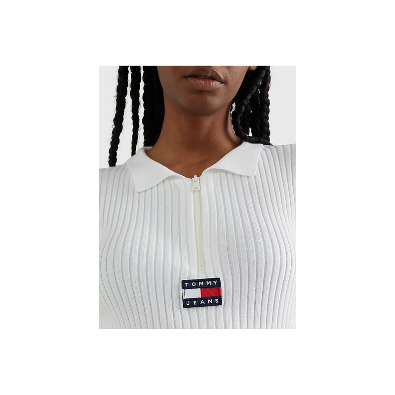 tommy-jeans-de-media-cremallera-con-parche-blanco-dw0dw14260ybl-3.jpeg