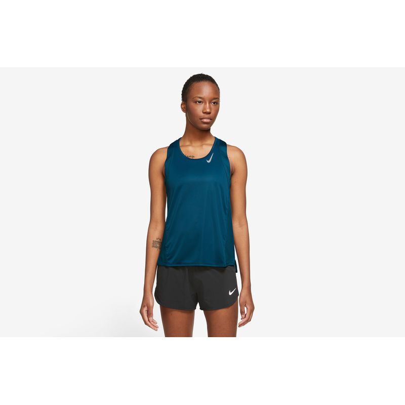 nike-dri-fit-race-azul-dd5940-460-1.jpeg