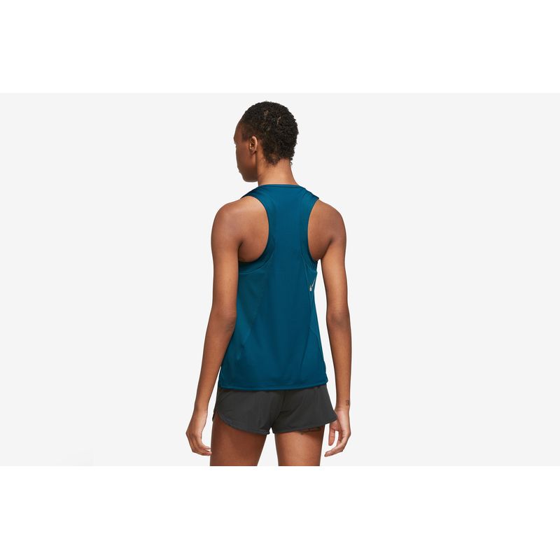 nike-dri-fit-race-azul-dd5940-460-2.jpeg