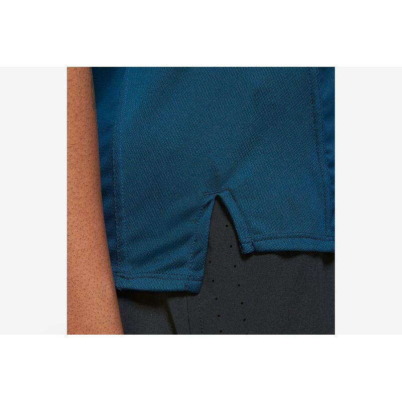 nike-dri-fit-race-azul-dd5940-460-3.jpeg