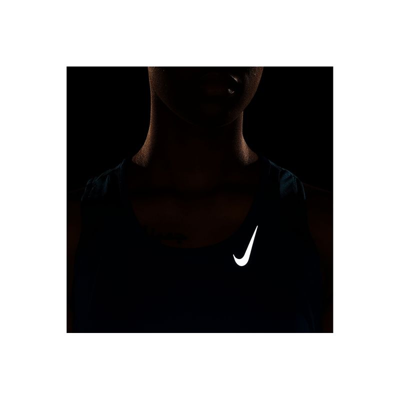 nike-dri-fit-race-azul-dd5940-460-4.jpeg