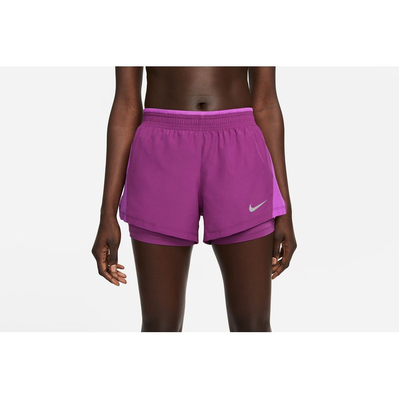 nike-10k-morado-ck1004-503-1.jpeg