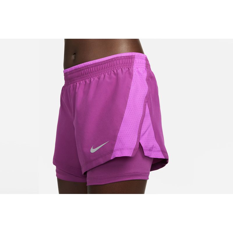 nike-10k-morado-ck1004-503-3.jpeg