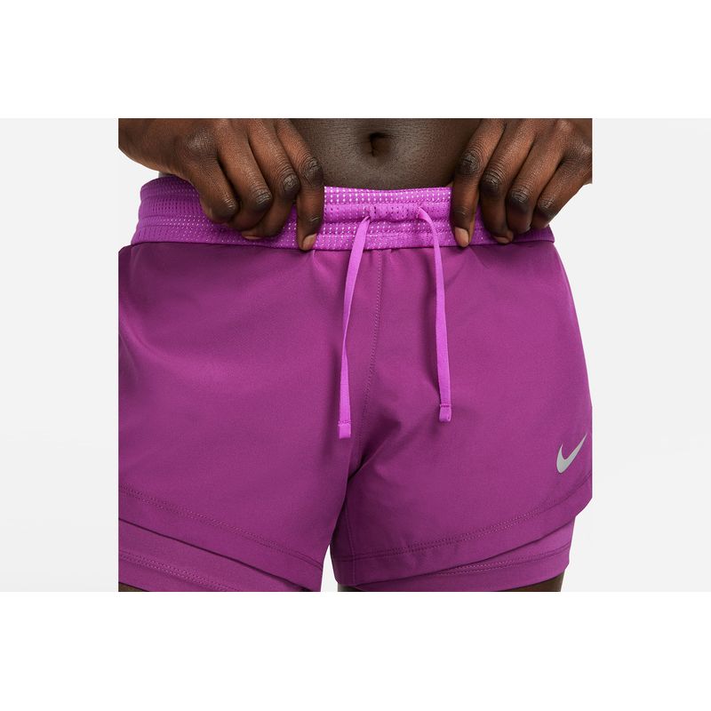 nike-10k-morado-ck1004-503-4.jpeg