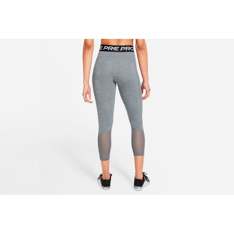 nike-pro-365-grises-cz9803-084-2.jpeg