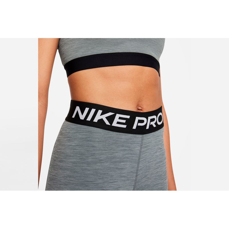 nike-pro-365-grises-cz9803-084-3.jpeg