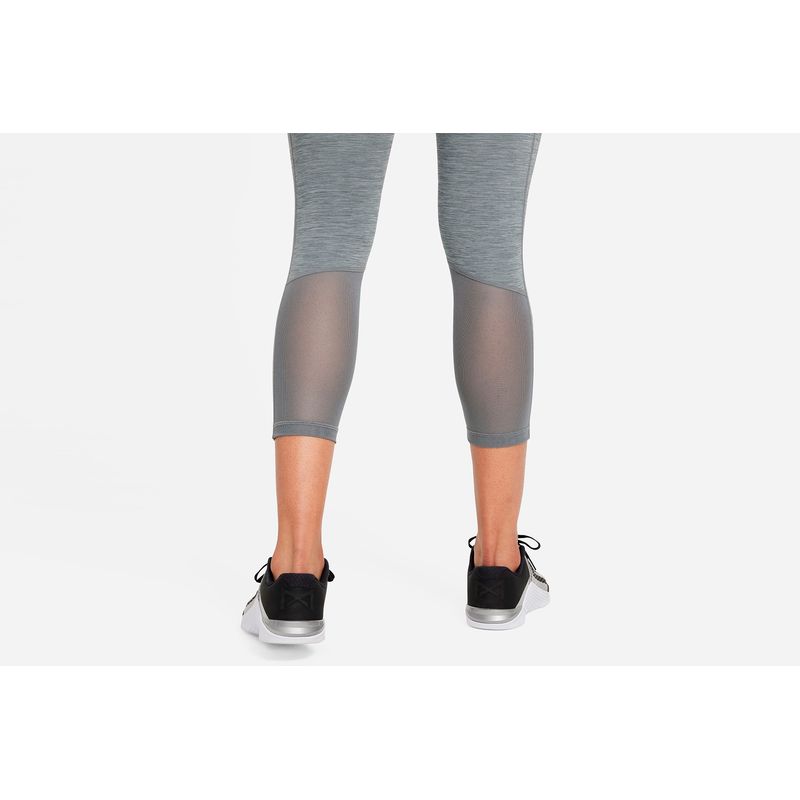 nike-pro-365-grises-cz9803-084-4.jpeg