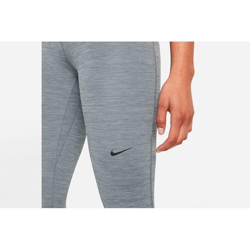 nike-pro-365-grises-cz9803-084-5.jpeg