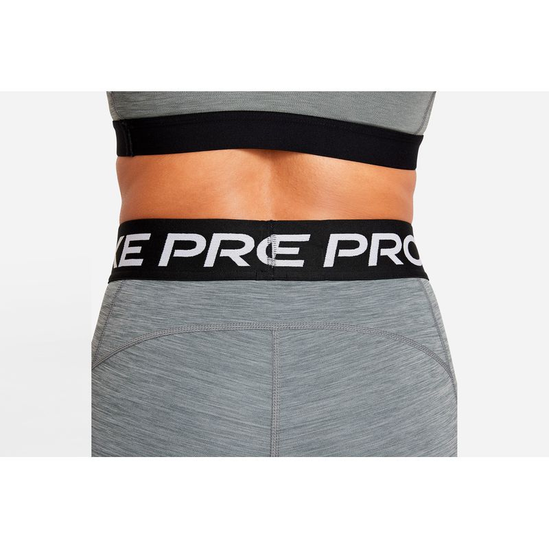 nike-pro-365-grises-cz9803-084-6.jpeg
