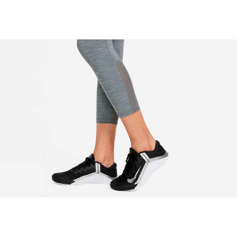 nike-pro-365-grises-cz9803-084-7.jpeg