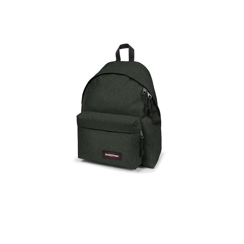 eastpak-authentic-padded-pak-r-c-o-negra-ek00062027t-1.jpeg