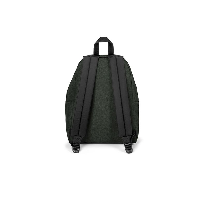 eastpak-authentic-padded-pak-r-c-o-negra-ek00062027t-2.jpeg