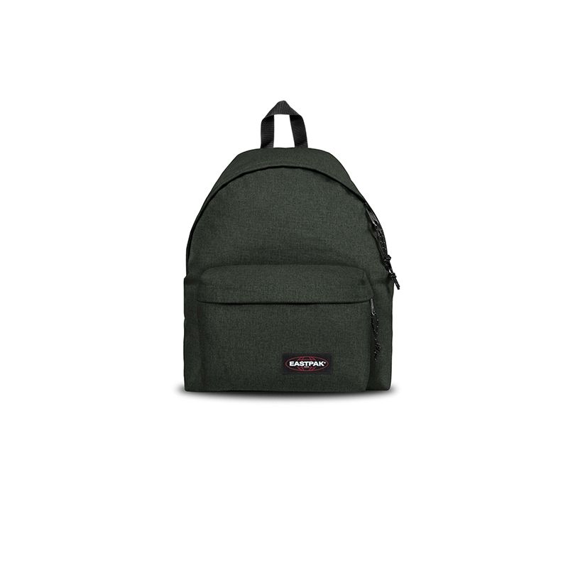 eastpak-authentic-padded-pak-r-c-o-negra-ek00062027t-3.jpeg