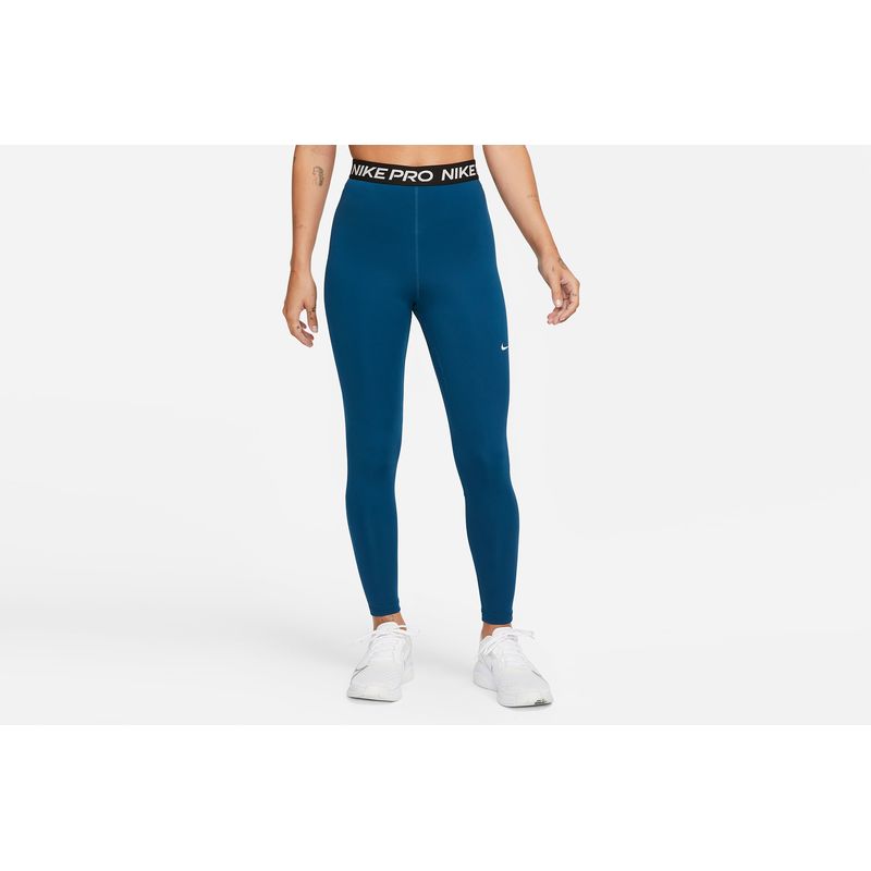 nike-pro-365-azules-da0483-460-1.jpeg