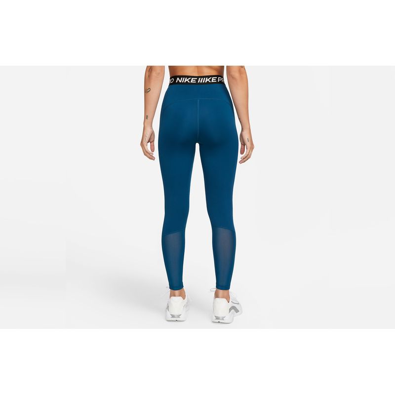 nike-pro-365-azules-da0483-460-2.jpeg