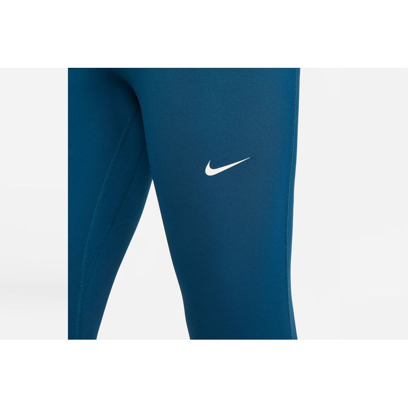 nike-pro-365-azules-da0483-460-3.jpeg