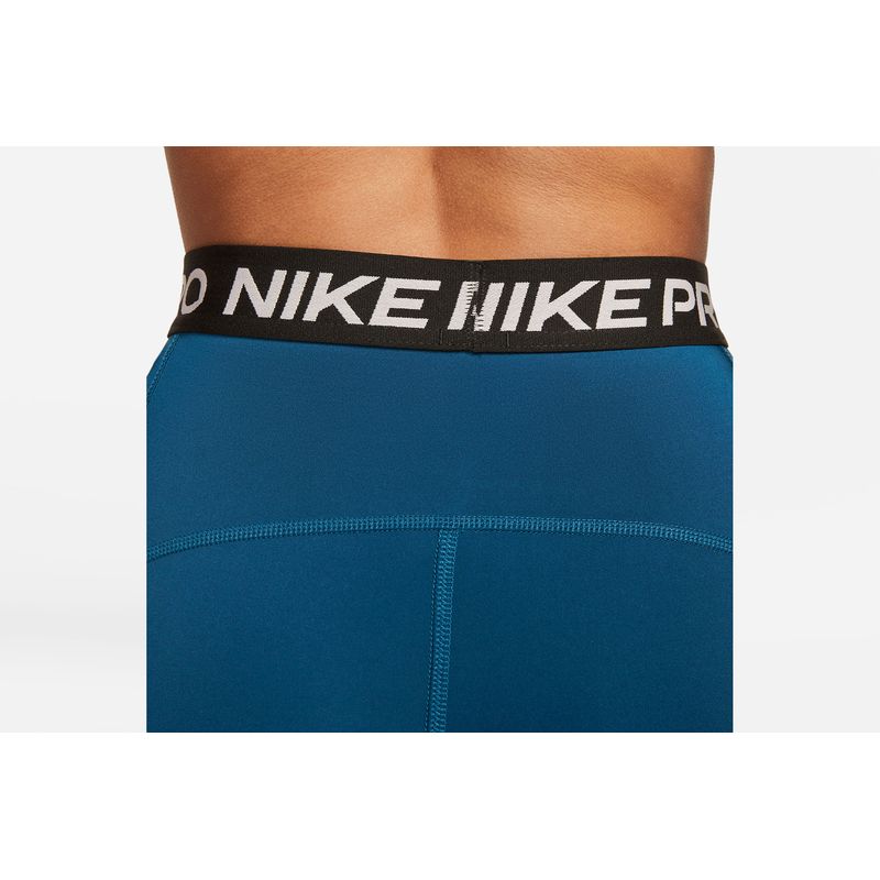 nike-pro-365-azules-da0483-460-5.jpeg