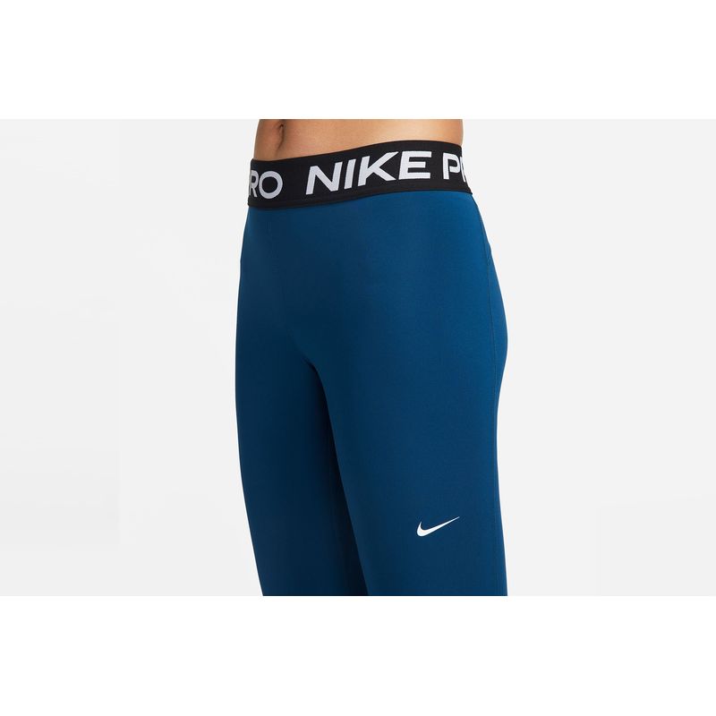 nike-pro-365-azules-cz9803-460-3.jpeg