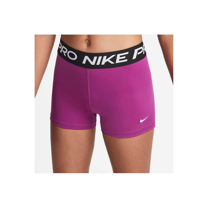 nike-pro-moradas-cz9857-503-1.jpeg