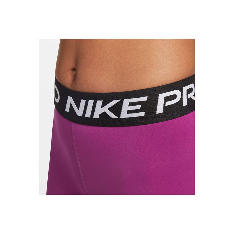 nike-pro-moradas-cz9857-503-3.jpeg