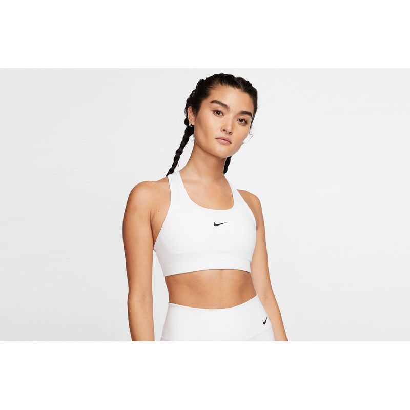 nike-swoosh-blanca-bv3636-100-3.jpeg