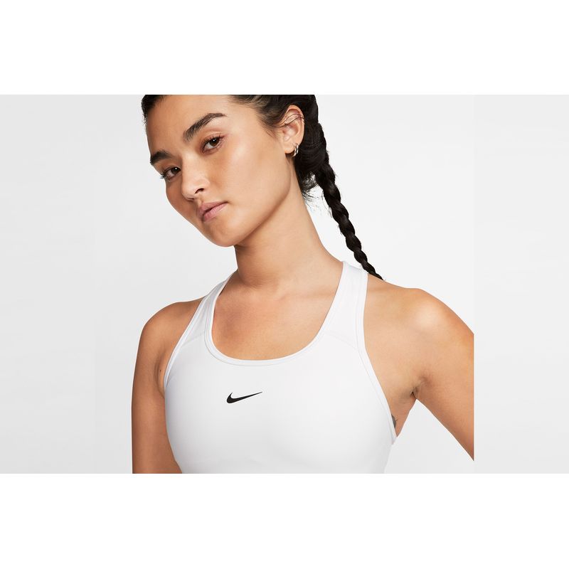 nike-swoosh-blanca-bv3636-100-5.jpeg