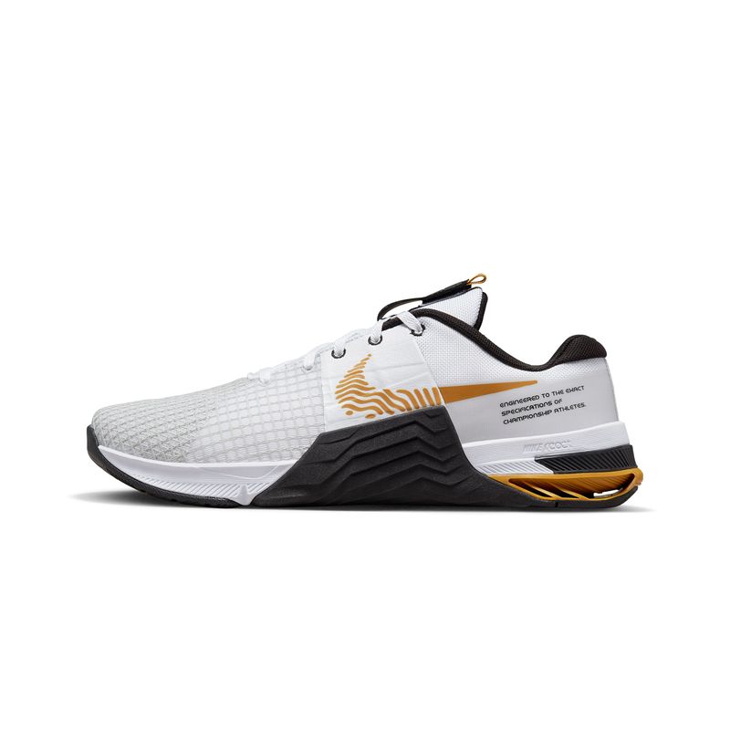 nike-metcon-8-blancas-do9328-100-2.jpeg