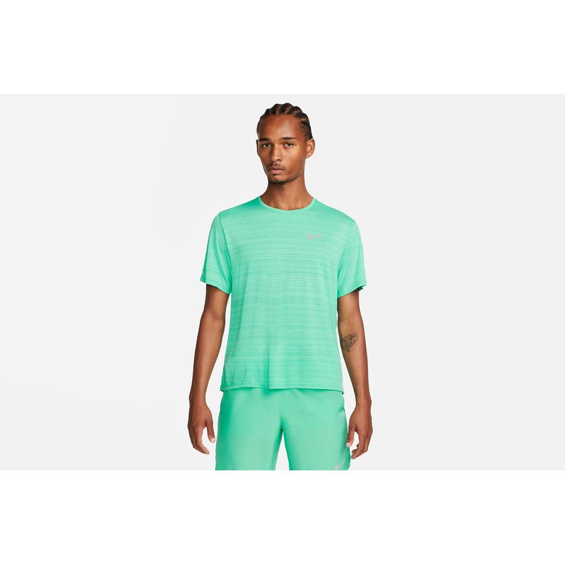 nike-dri-fit-miler-verde-cu5992-369-1.jpeg