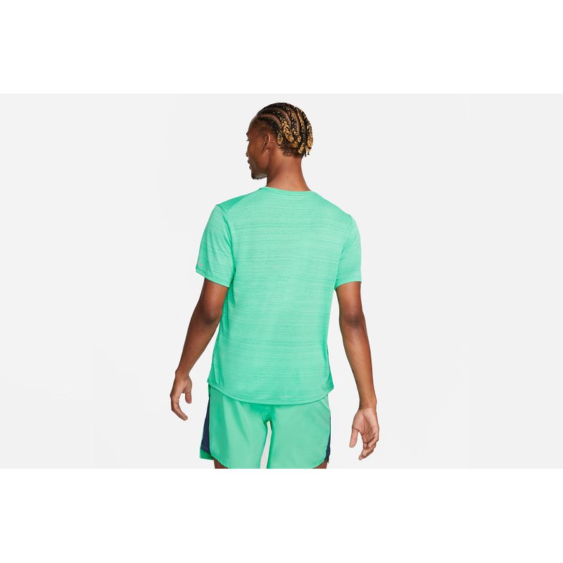 nike-dri-fit-miler-verde-cu5992-369-2.jpeg