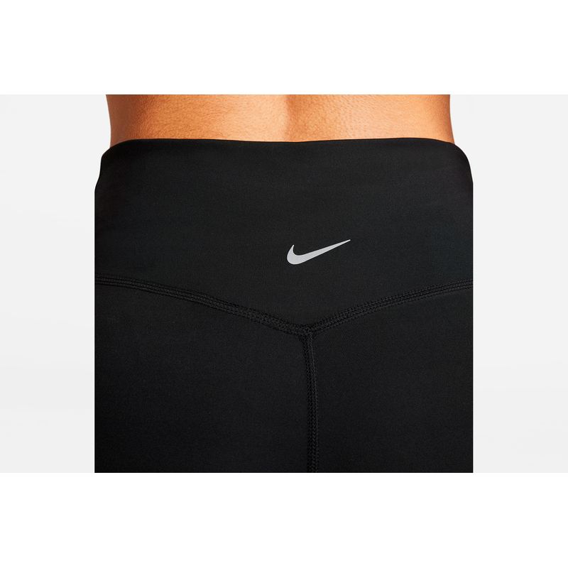 nike-dri-fit-swoosh-run-negras-dm7767-010-4.jpeg