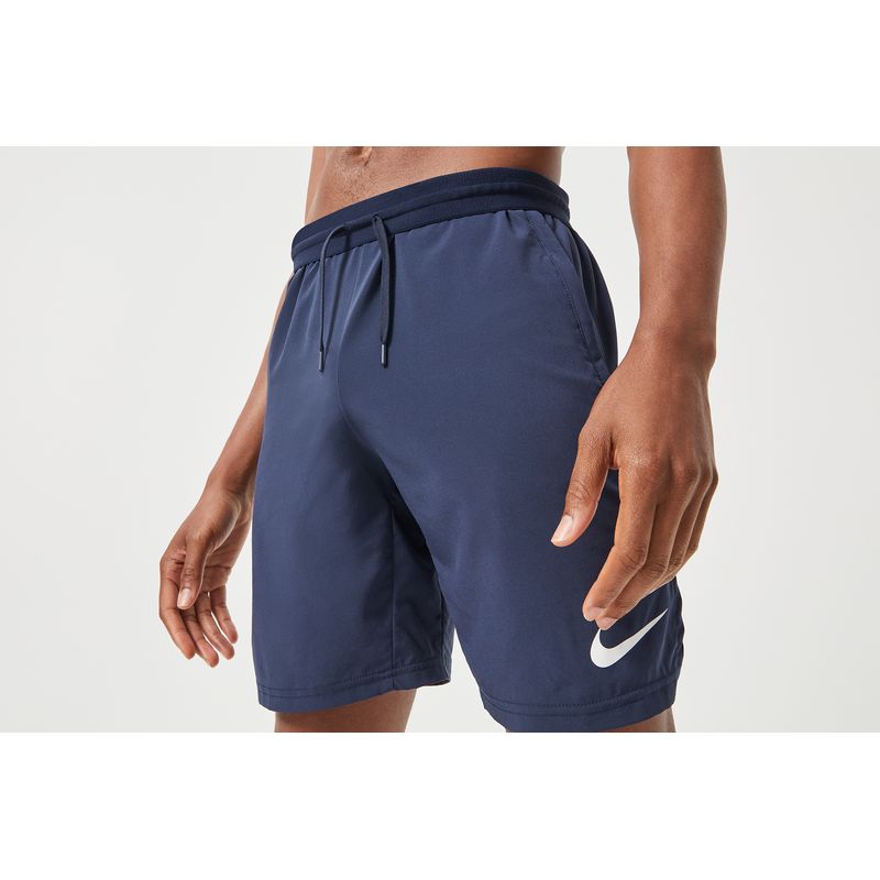 nike-pro-dri-fit-flex-vent-max-azul-marino-dm5950-451-2.jpeg